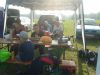 2015-10-04_staffelmarathon_029-th.jpg