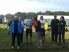 2015-10-04_staffelmarathon_030-th.jpg