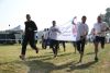 2015-10-04_staffelmarathon_031-th.jpg