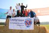 2015-10-04_staffelmarathon_032-th.jpg