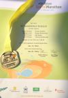 2015-10-04_staffelmarathon_033-th.jpg