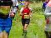 2015-10-04_herbstlauf-rennsteig_001-th.jpg