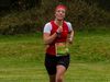 2015-10-04_herbstlauf-rennsteig_002-th.jpg