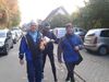 2015-10-10_harzgebirgslauf_001-th.jpg