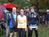 2015-10-10_harzgebirgslauf_002-th.jpg