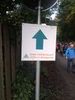 2015-10-10_harzgebirgslauf_003-th.jpg