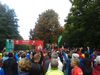2015-10-10_harzgebirgslauf_004-th.jpg