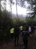 2015-10-10_harzgebirgslauf_005-th.jpg