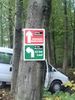 2015-10-10_harzgebirgslauf_006-th.jpg