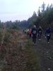 2015-10-10_harzgebirgslauf_007-th.jpg