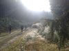 2015-10-10_harzgebirgslauf_010-th.jpg