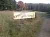 2015-10-10_harzgebirgslauf_013-th.jpg