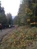 2015-10-10_harzgebirgslauf_014-th.jpg