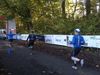 2015-10-10_harzgebirgslauf_015-th.jpg