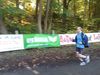 2015-10-10_harzgebirgslauf_016-th.jpg