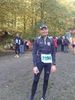 2015-10-10_harzgebirgslauf_017-th.jpg