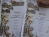 2015-10-10_harzgebirgslauf_019-th.jpg