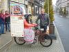 2015-10-10_harzgebirgslauf_020-th.jpg