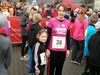 2015-10-17_Ruegenbrueckenmarathon_013-th.jpg