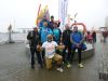 2015-10-17_Ruegenbrueckenmarathon_021-th.jpg