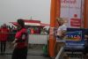 2015-10-17_Ruegenbrueckenmarathon_034-th.jpg