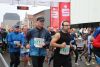 2015-10-17_Ruegenbrueckenmarathon_037-th.jpg