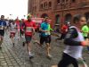 2015-10-17_Ruegenbrueckenmarathon_038-th.jpg
