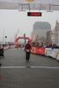 2015-10-17_Ruegenbrueckenmarathon_055-th.jpg