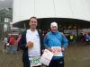 2015-10-17_Ruegenbrueckenmarathon_069-th.jpg