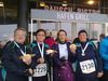 2015-10-17_Ruegenbrueckenmarathon_075-th.jpg