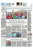 Ostsee-Zeitung