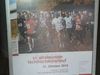 2015-10-31_fachhochschullauf_001_BK-th.jpg
