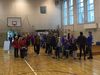 2015-10-31_fachhochschullauf_002_JF-th.jpg