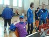 2015-10-31_fachhochschullauf_004_PV-th.jpg
