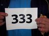 2015-10-31_fachhochschullauf_007_BK-th.jpg