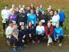 2015-10-31_fachhochschullauf_008_PV-th.jpg
