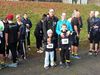 2015-10-31_fachhochschullauf_016_BK-th.jpg