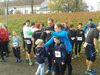 2015-10-31_fachhochschullauf_018a_BK-th.jpg