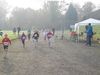 2015-10-31_fachhochschullauf_019_BK-th.jpg
