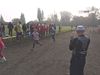 2015-10-31_fachhochschullauf_025-th.jpg