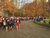 2015-10-31_fachhochschullauf_030_JF-th.jpg