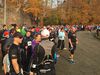 2015-10-31_fachhochschullauf_031_JF-th.jpg