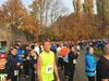 2015-10-31_fachhochschullauf_033_JF-th.jpg