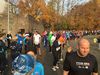 2015-10-31_fachhochschullauf_035_JF-th.jpg