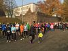 2015-10-31_fachhochschullauf_038_JF-th.jpg