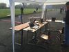 2015-10-31_fachhochschullauf_042_JF-th.jpg