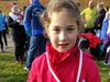 2015-10-31_fachhochschullauf_049-th.jpg