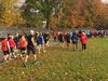 2015-10-31_fachhochschullauf_050_BK-th.jpg