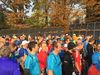 2015-10-31_fachhochschullauf_052_BK-th.jpg