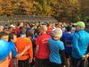 2015-10-31_fachhochschullauf_057_BK-th.jpg